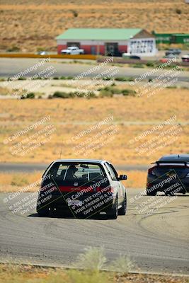 media/Sep-07-2024-Extreme Speed (Sat) [[dfc0b31d10]]/Parade Lap/